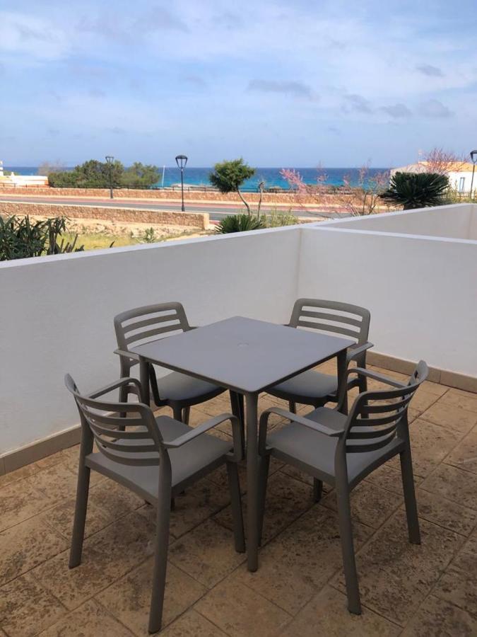 Apartment Es Calo Es Calo (Formentera)
