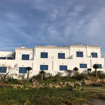 Apartamento Es Calo Exterior photo